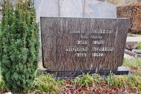 noervenich-friedhof