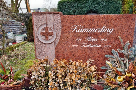 noervenich-friedhof