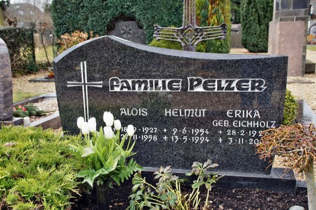 noervenich-friedhof