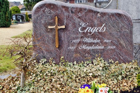 noervenich-friedhof