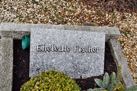 noervenich-friedhof