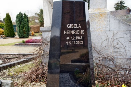 noervenich-friedhof
