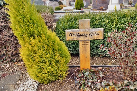 noervenich-friedhof