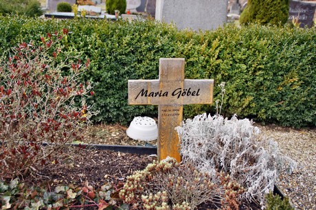 noervenich-friedhof