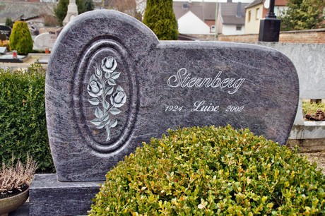 noervenich-friedhof
