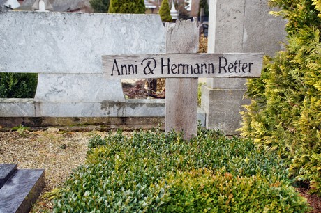 noervenich-friedhof