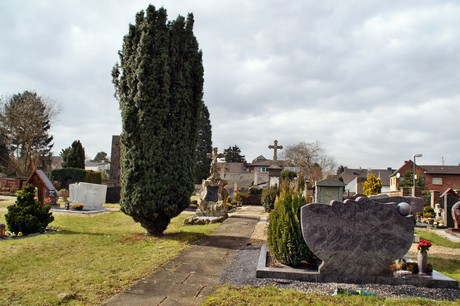 noervenich-friedhof