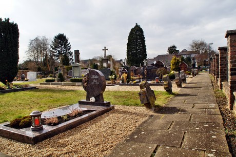 noervenich-friedhof