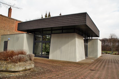 noervenich-friedhof