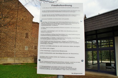 noervenich-friedhof