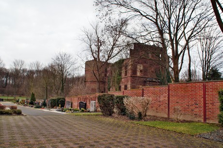 noervenich-friedhof