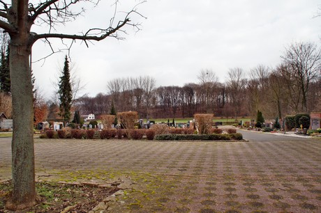 noervenich-friedhof