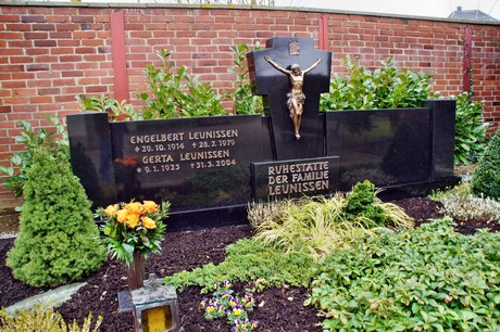 noervenich-friedhof