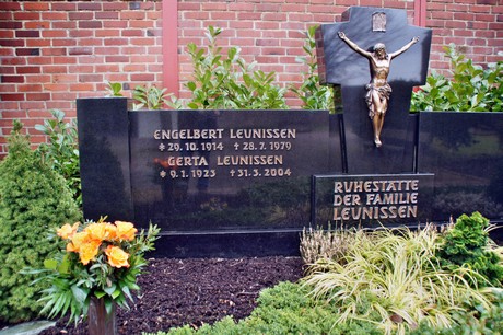noervenich-friedhof