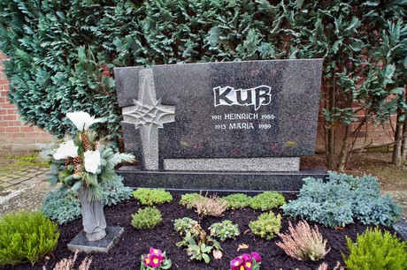 noervenich-friedhof