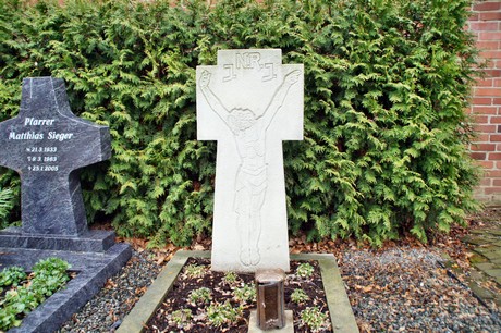 noervenich-friedhof