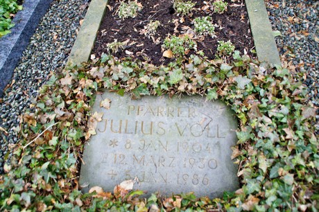 noervenich-friedhof