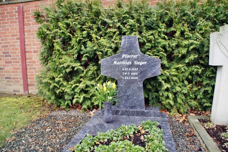 noervenich-friedhof
