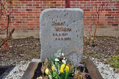 noervenich-friedhof