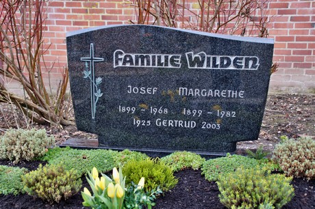 noervenich-friedhof