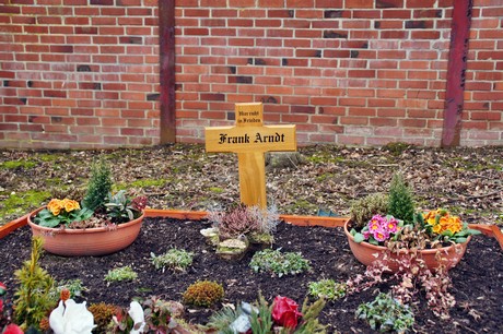 noervenich-friedhof