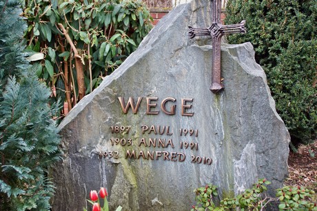 noervenich-friedhof