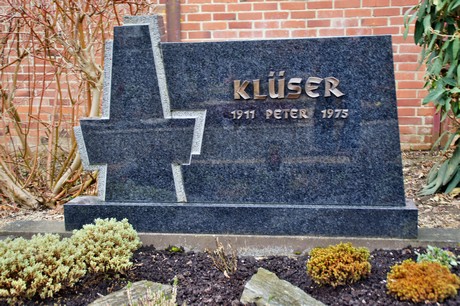 noervenich-friedhof