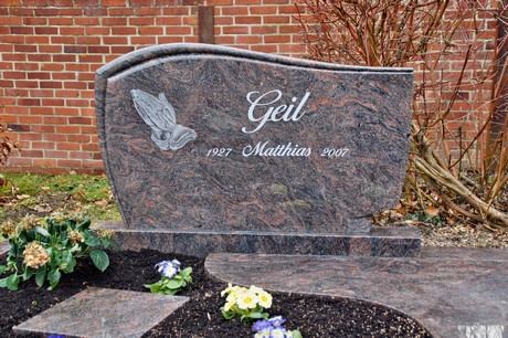 noervenich-friedhof