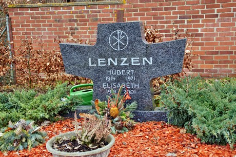 noervenich-friedhof