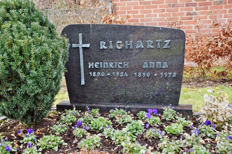 noervenich-friedhof