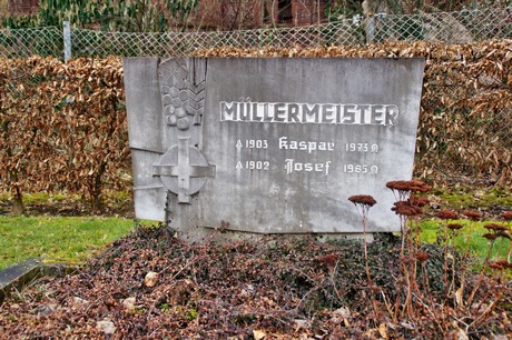 noervenich-friedhof