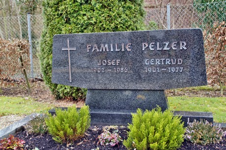noervenich-friedhof