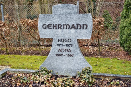 noervenich-friedhof
