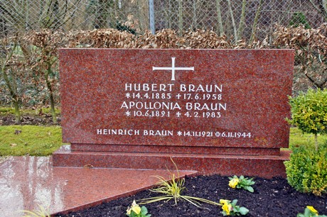 noervenich-friedhof