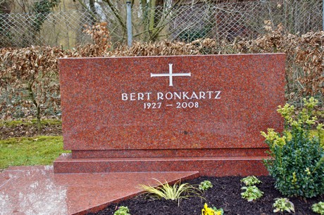 noervenich-friedhof