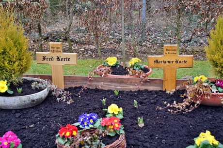 noervenich-friedhof