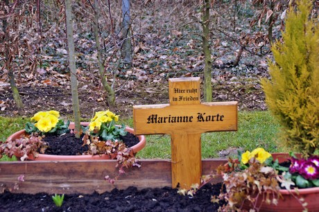noervenich-friedhof