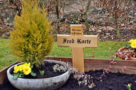 noervenich-friedhof