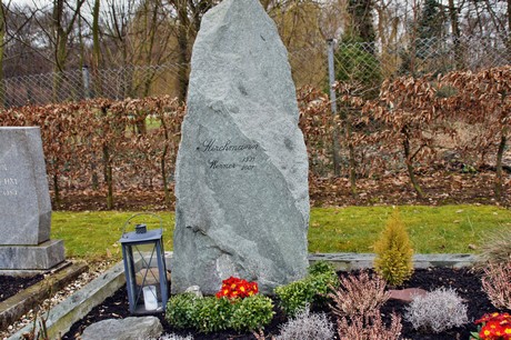 noervenich-friedhof