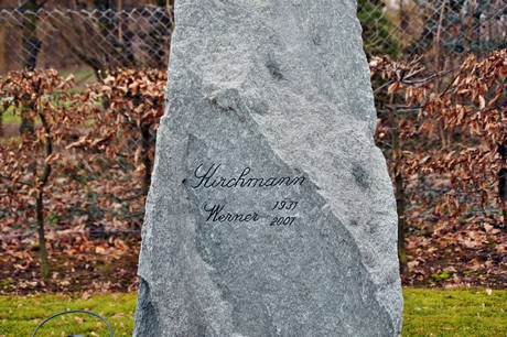 noervenich-friedhof