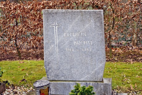 noervenich-friedhof