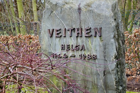 noervenich-friedhof
