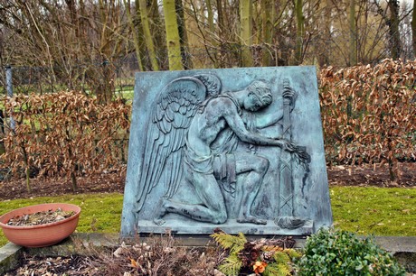 noervenich-friedhof
