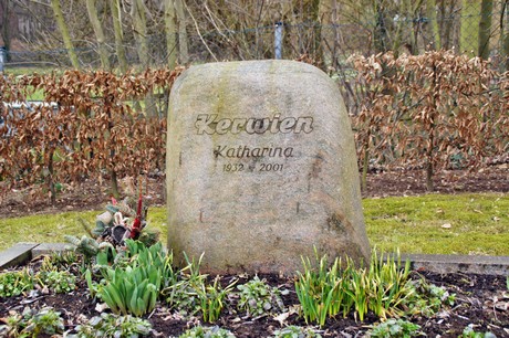 noervenich-friedhof