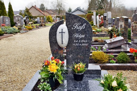 noervenich-friedhof