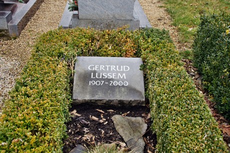 noervenich-friedhof