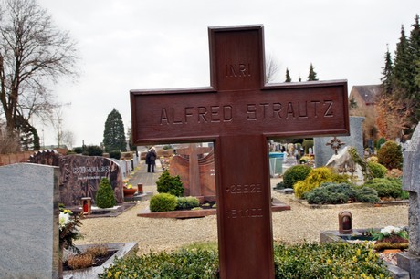 noervenich-friedhof