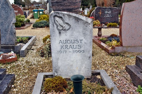 noervenich-friedhof
