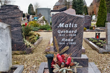 noervenich-friedhof