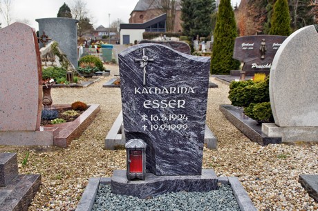 noervenich-friedhof
